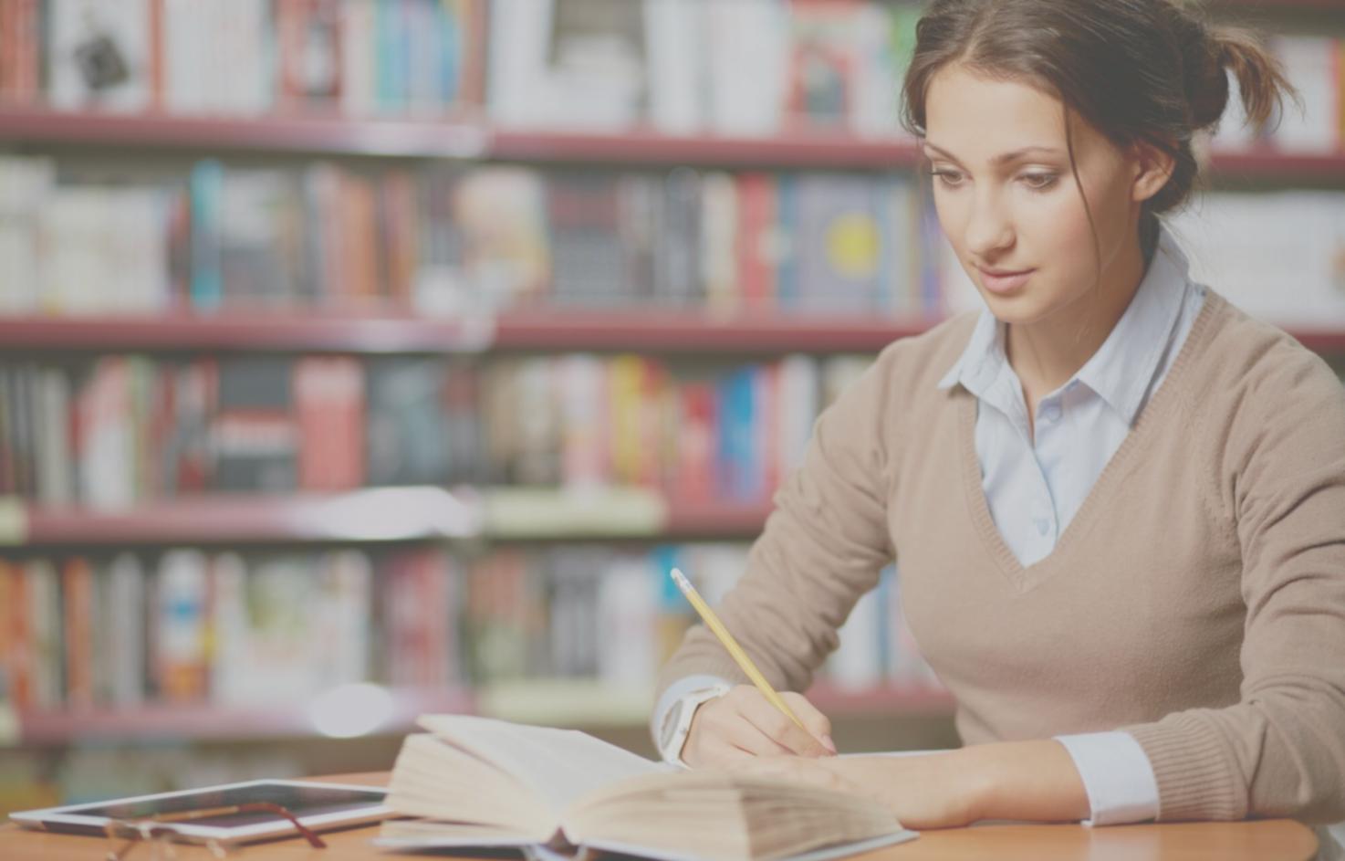 Groupe d'entrepreneurs lors d'un webinaire collaboratif