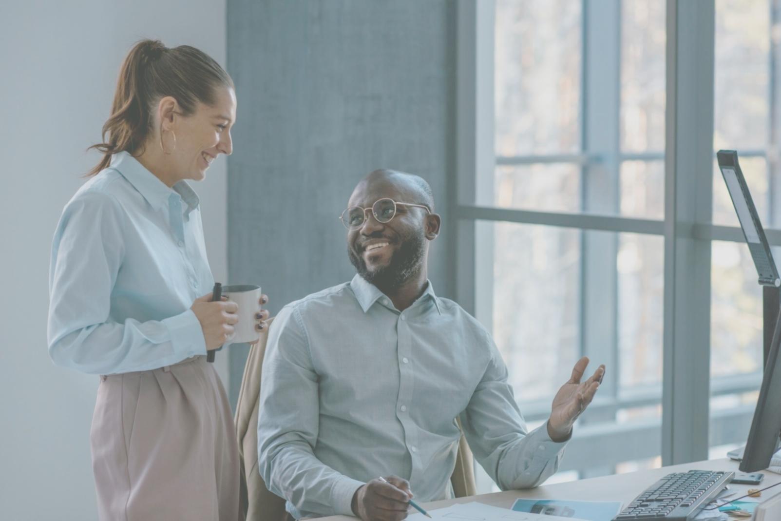 Expert financier spécialisé en budgétisation pour entrepreneurs